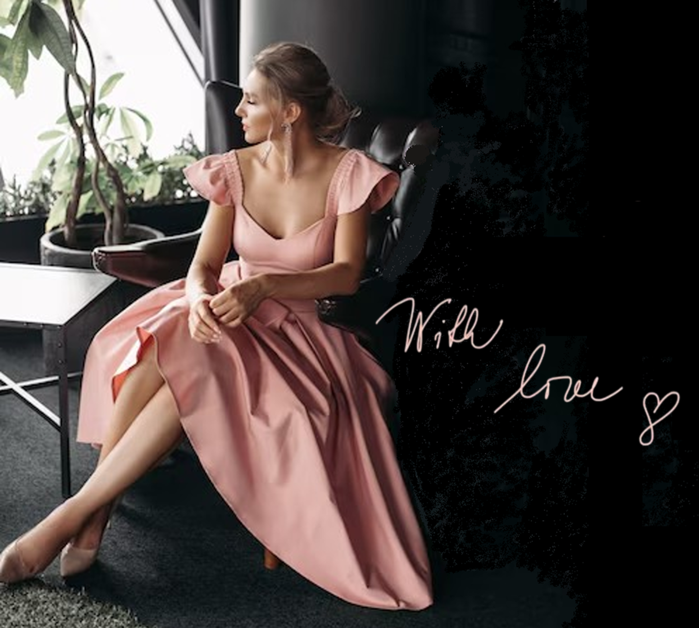 web valentin sk 2026 2